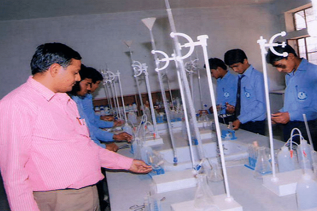 Shyam_Institute_of_Engineering_&_Technology